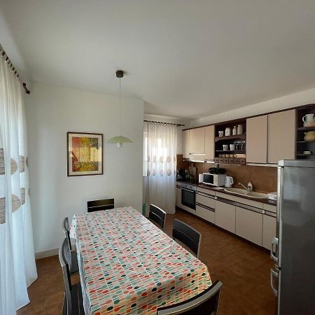 Apartment Mama Cavtat Luaran gambar