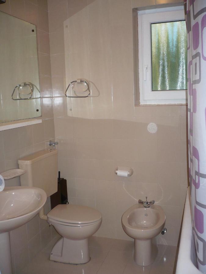 Apartment Mama Cavtat Luaran gambar