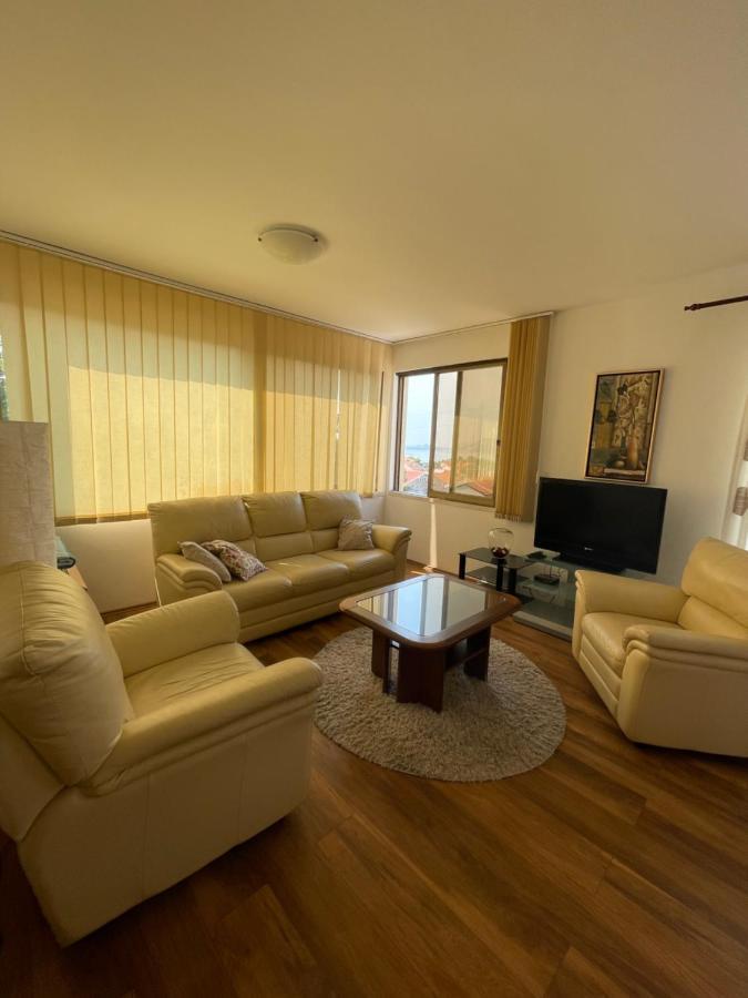 Apartment Mama Cavtat Luaran gambar