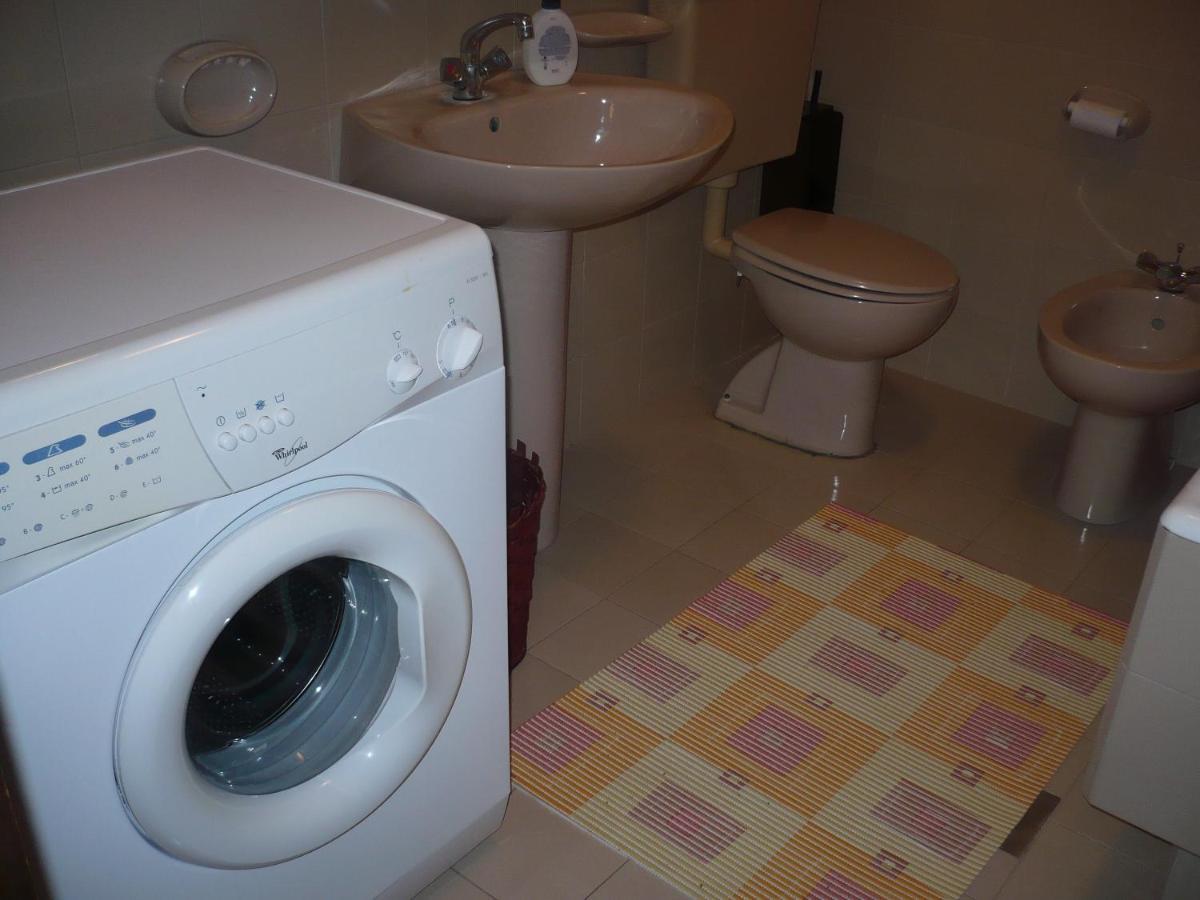 Apartment Mama Cavtat Luaran gambar